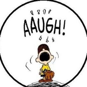 Meet your Posher, Yvonne